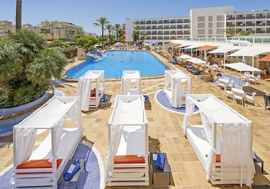 hotel-playasol-mare-nostrum-ibiza-spanje