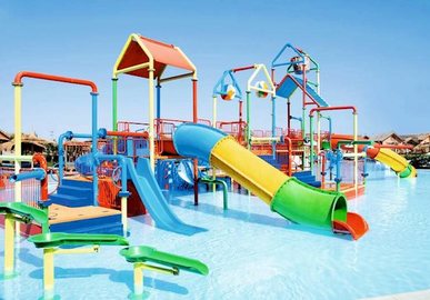 jungle-aqua-park-hurghada-egypte-korting