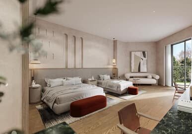 Hotel Liberty Signa | Fethiye, Turkije