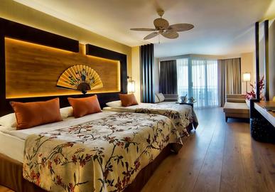 limak-lara-deluxe-hotel-resort-lara-turkije