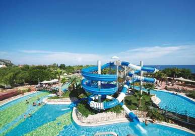 limak-limra-hotel-resort-kemer-turkije