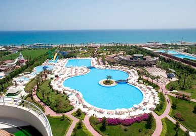 miracle-resort-hotel-lara