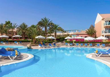 movenpick-resort-spa-el-gouna