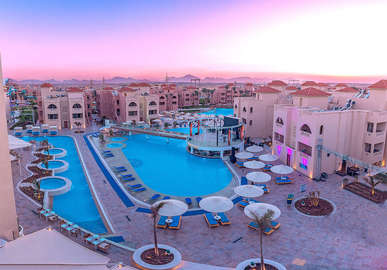 pickalbatros-aqua-blu-resort-hurghada-egypte-korting