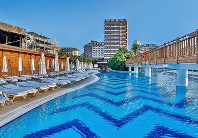 saturn-palace-resort-lara-turkije-korting