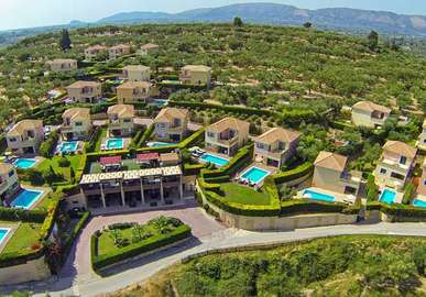 st-john-villas-spa-zakynthos