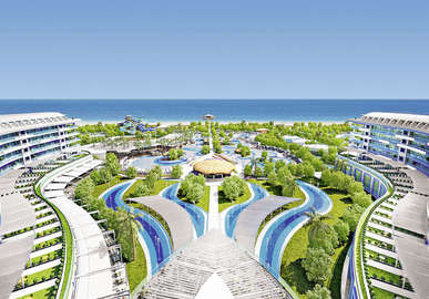 sueno-hotels-deluxe-belek-turkije