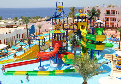 sunrise-aqua-joy-resort-hurghada-egypte