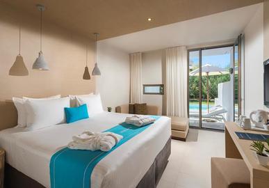 the-island-hotel-kreta-griekenland