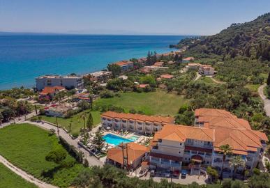 windmill-studios-zakynthos-griekenland