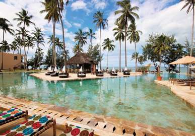 zanzibar-bay-resort-korting