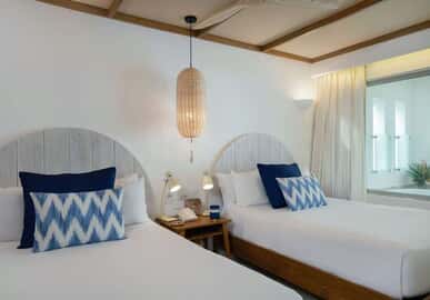 Zel Punta Cana | Ultieme strandvakantie in luxe!