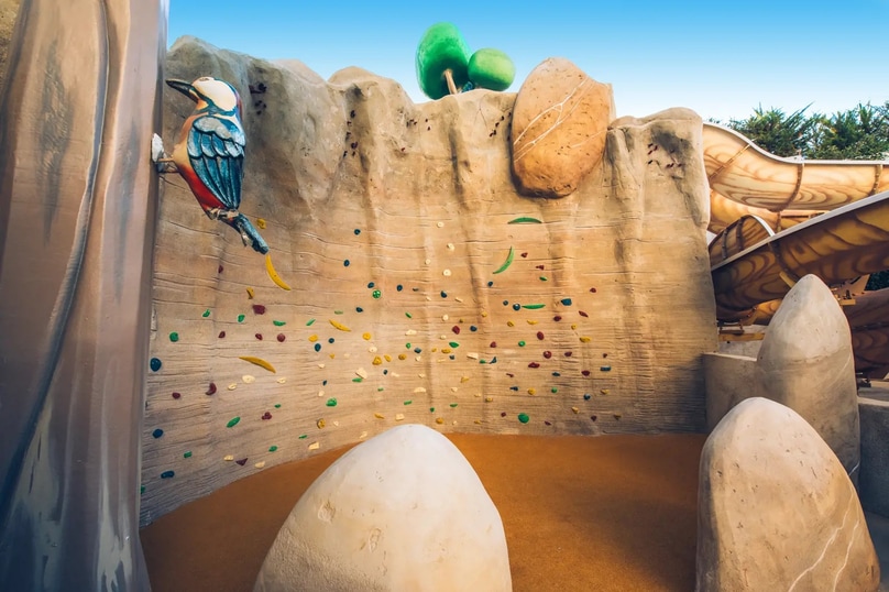 Iberostar Bouganville Playa