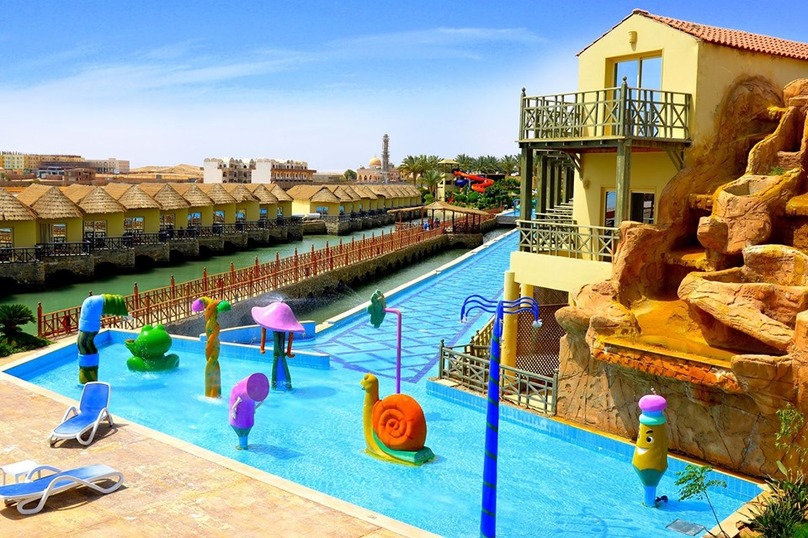 panorama-bungalows-resort-el-gouna