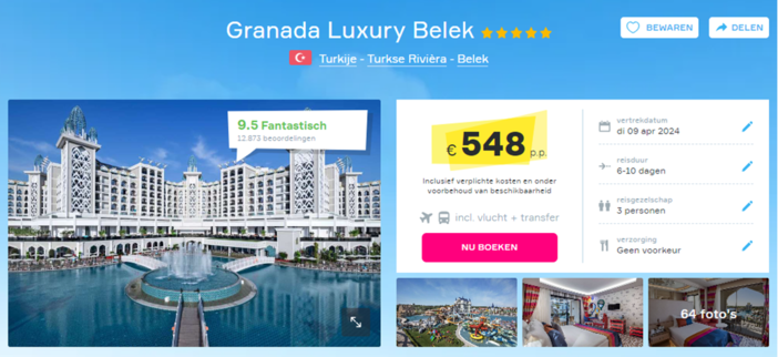 granada-luxury-belek-turkije