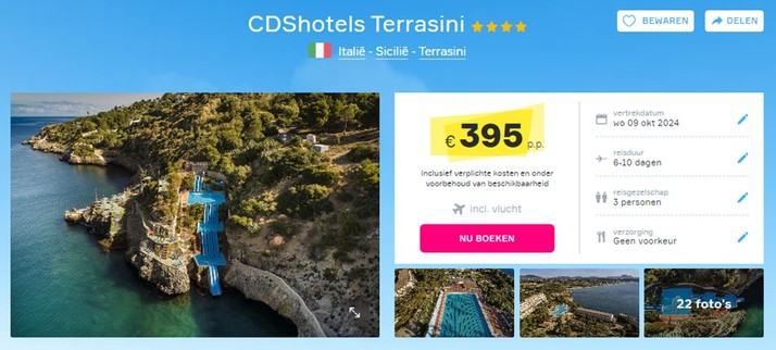 CDShotels-terrasini-sicilie