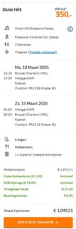 H10-estepona-palace-costa-del-sol-spanje