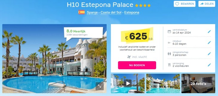 H10-estepona-palace-costa-del-sol-spanje
