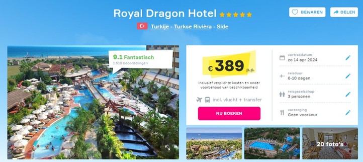 royal-dragon-hotel-side-turkije