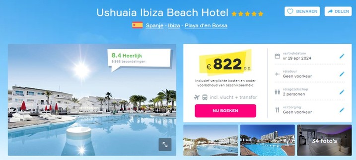ushuaia-ibiza-beach-hotel-spanje