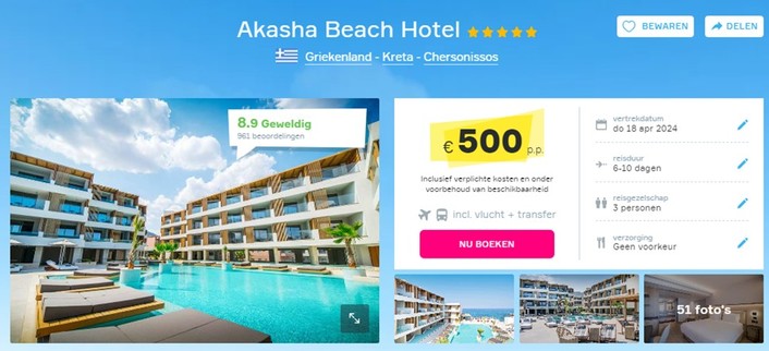 akasha-beach-hotel-kreta-griekenland