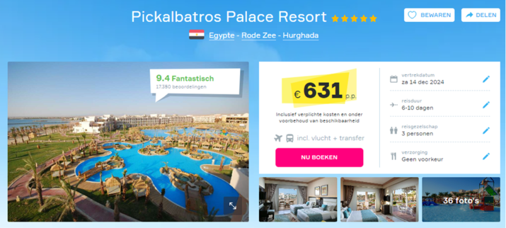 albatros-palace-resort-hurghada-egypte