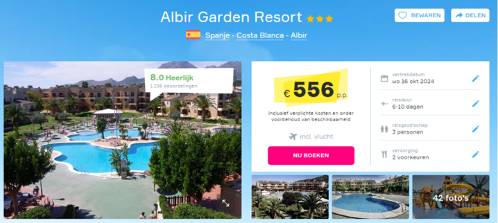 albir-garden-resort-costa-blanca-spanje-korting