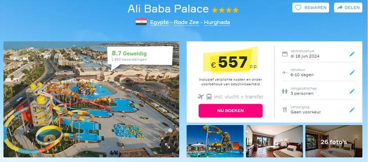 ali-baba-palace-hurghada