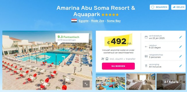 amarina-abu-soma-resort-aquapark-hurghada-egypte