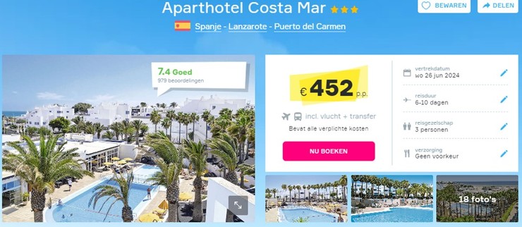 aparthotel-costa-mar