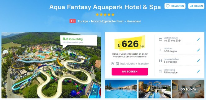 aqua-fantasy-aquapark-kusadasi-turkije