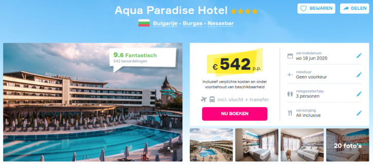 aqua-paradise-nessebar-bulgarije