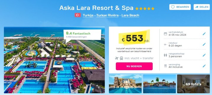 aska-lara-resort-spa-lara-turkije