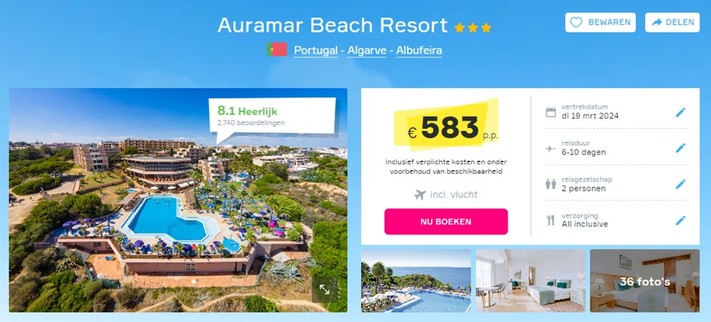 auramar-beach-resort-albufeira-portugal