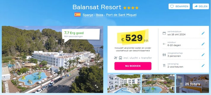 balansat-resort-ibiza-spanje