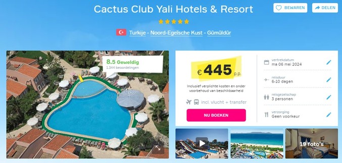 cactus-club-yali-hotels-turkije