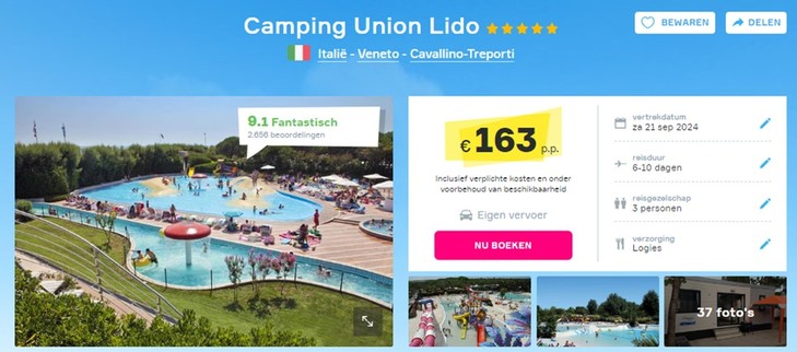 camping-union-lido-veneto