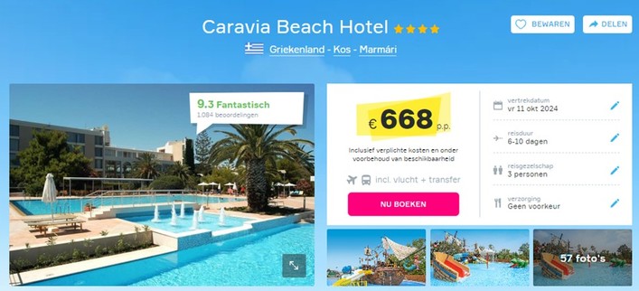 caravia-beach-hotel-kos-griekenland