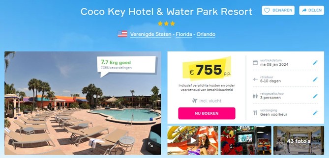 coco-key-hotel-water-park-resort-florida
