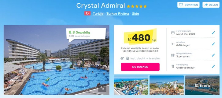 crystal-admiral-resort-suites-spa-side-turkije