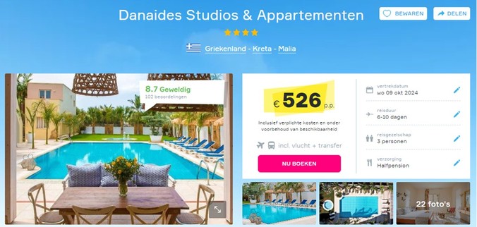 danaides-studios-appartementen-kreta-griekenland