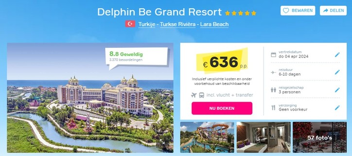 delphin-be-grand-resort-lara-turkije