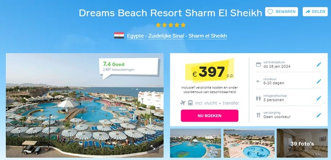 dreams-beach-resort-sharm-el-sheikh-egypte