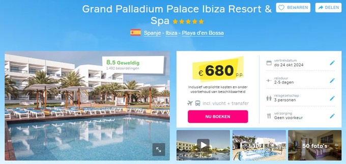 grand-palladium-palace-ibiza-resort-spanje