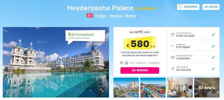 haydarpasha-palace-alanya-turkije