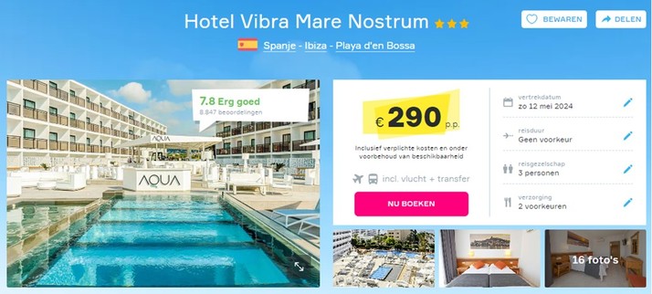 hotel-playasol-mare-nostrum-ibiza-spanje