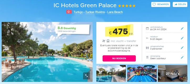ic-hotels-green-lara-turkije