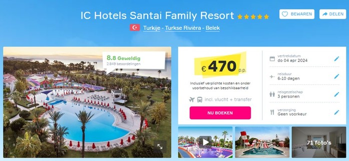 ic-hotels-santai-family-belek-alanya