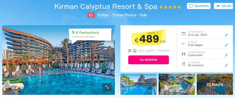 kirman-calyptus-resort-spa-side-turkije