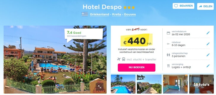 kreta-despo-in-gouves-griekenland
